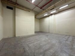 Adl Building (D22), Warehouse #591239821